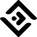 10Web logo
