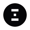 10Zebra logo