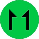 11Sight logo