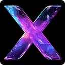 37x logo