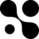 3DPresso logo