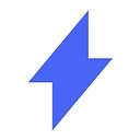 88Stacks logo