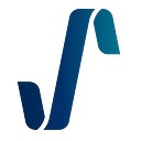 A.V. Mapping logo