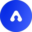 A0.dev logo