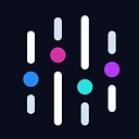 Abacus.AI logo