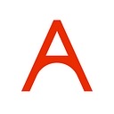Abridge logo