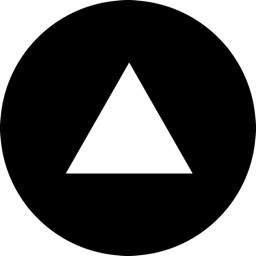 AccessAudit logo