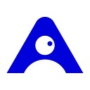 Accesstive logo