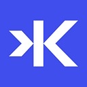 AdCopy.ai logo