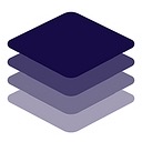 AdCreative.ai logo