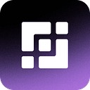 Addy AI logo