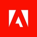 Adobe Speech Enhancer logo