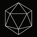 Adps AI logo