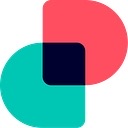Adsby logo