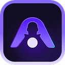Agent.so logo