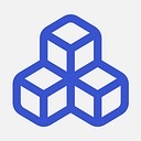AgentDock logo