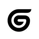 AgentHub logo