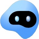 AgentNest logo