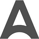 AgentPass.ai logo