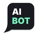 AI Bot logo