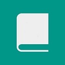 AI Diary logo