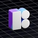AI Face Swapper logo