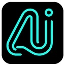 AI-Flow logo
