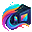 AI Gallery logo
