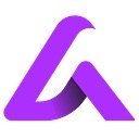 AI-Lawyer logo