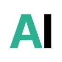 AI Logo Maker logo