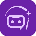 AI Magicx logo
