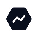 AI/ML API logo