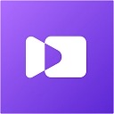 AI Product Photos logo