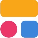 AI Recipe Generator logo