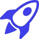 AI Suggests logo
