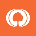 AI Time Machine logo
