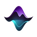 AI Voice Detector logo