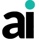 aiart.fm logo