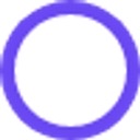 AiBERT logo