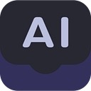 AIby.email logo