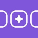 aiCarousels.com logo