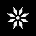 Aident AI logo