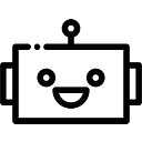 AIHelperBot logo