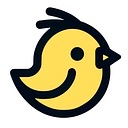 Ailiverse logo