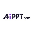 AiPPT logo