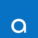 AirDoc.Pro logo