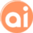Aire logo