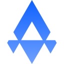 Airtrain.ai logo