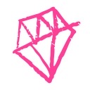AIVideo.com logo