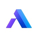 Alemia AI logo